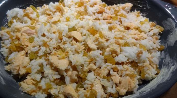 kedgeree-au-samon-et-aux-fruits-8