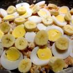 kedgeree-au-samon-et-aux-fruits-9