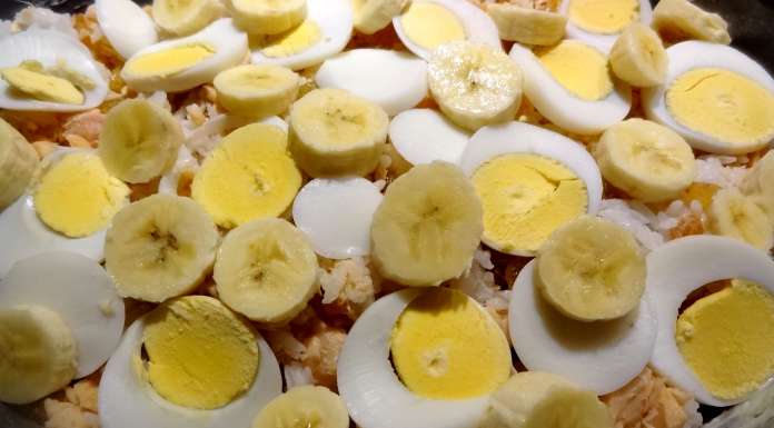 kedgeree-au-samon-et-aux-fruits-9