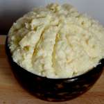 Caviar de chou fleur 0