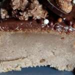 Fondant aux marrons 0