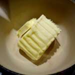 Fondant aux marrons 1