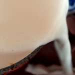 Fondant aux marrons 10