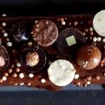 Fondant aux marrons 12