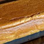Fondant aux marrons 9