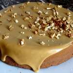 Gâteau au café 15