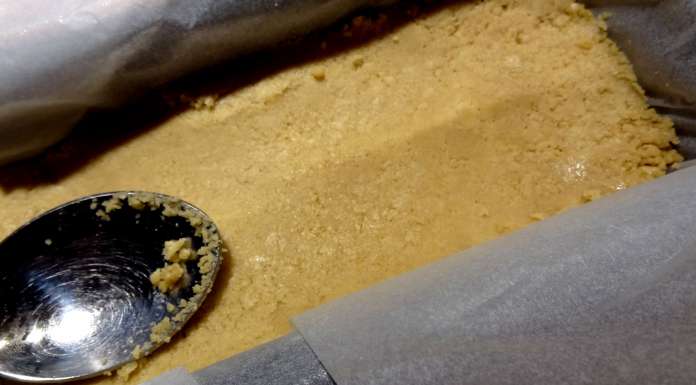 halva