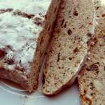 Pain de Pâques