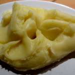 Purée du Montenegro 0