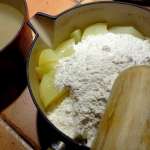 Purée du Montenegro 4