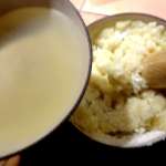 Purée du Montenegro 5