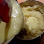 Purée du Montenegro 7