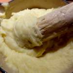 Purée du Montenegro 8