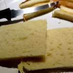 Sandwichs au cresson 4