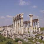 Syrie