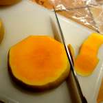 mac n cheese au butternut 1