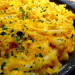 mac n cheese au butternut 11