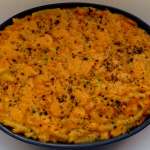 mac n cheese au butternut 12