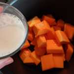 mac n cheese au butternut 2