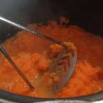 mac n cheese au butternut 5