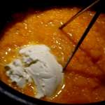 mac n cheese au butternut 6