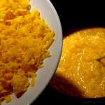 mac n cheese au butternut 7