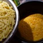 mac n cheese au butternut 8