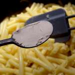mac n cheese au butternut 9
