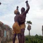 sénégal1
