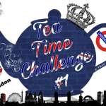 teatimechallenge