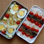 Bento 1 1