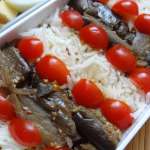 Bento 1 2