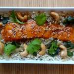 Bento 2 1
