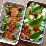 Bento 2