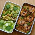 Bento 3