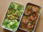 Bento 3