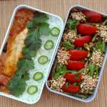 Bento 4