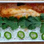 Bento 4 2