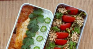 Bento 4