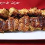 Cameroun Viane