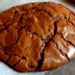 Cookies au chocolat 0