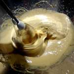 Cookies au chocolat 4