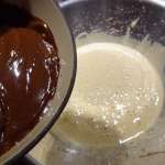 Cookies au chocolat 7