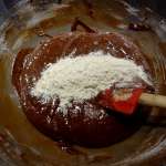 Cookies au chocolat 8