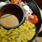 Couscous de Sao Polo 11