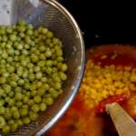 Couscous de Sao Polo 7