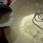 Glace à la noix de coco 3