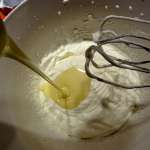Glace à la noix de coco 4