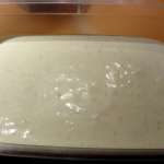 Glace à la noix de coco 6