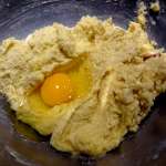 Gâteau nantais 5